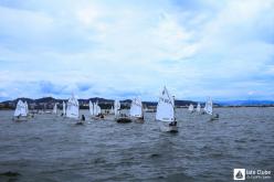 Galeria de Fotos - FOTOS - 53º Campeonato Brasileiro Veterano 