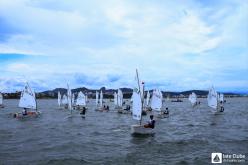 Galeria de Fotos - FOTOS - 53º Campeonato Brasileiro Veterano 
