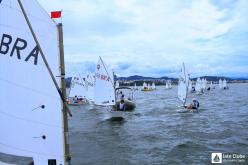 Galeria de Fotos - FOTOS - 53º Campeonato Brasileiro Veterano 