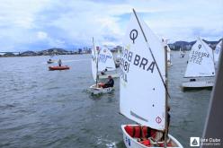 Galeria de Fotos - FOTOS - 53º Campeonato Brasileiro Veterano 