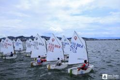 Galeria de Fotos - FOTOS - 53º Campeonato Brasileiro Veterano 