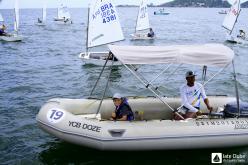 Galeria de Fotos - FOTOS - 53º Campeonato Brasileiro Veterano 