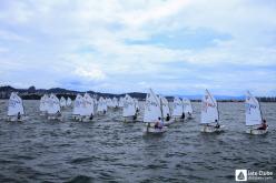 Galeria de Fotos - FOTOS - 53º Campeonato Brasileiro Veterano 