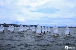Galeria de Fotos - FOTOS - 53º Campeonato Brasileiro Veterano 