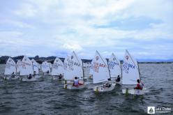 Galeria de Fotos - FOTOS - 53º Campeonato Brasileiro Veterano 