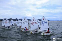Galeria de Fotos - FOTOS - 53º Campeonato Brasileiro Veterano 