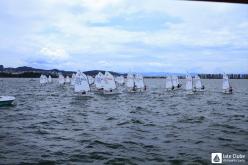 Galeria de Fotos - FOTOS - 53º Campeonato Brasileiro Veterano 