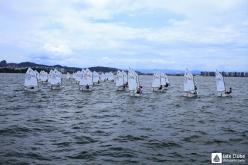 Galeria de Fotos - FOTOS - 53º Campeonato Brasileiro Veterano 