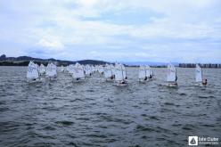 Galeria de Fotos - FOTOS - 53º Campeonato Brasileiro Veterano 