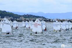 Galeria de Fotos - FOTOS - 53º Campeonato Brasileiro Veterano 