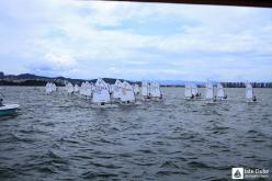 Galeria de Fotos - FOTOS - 53º Campeonato Brasileiro Veterano 