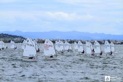 Galeria de Fotos - FOTOS - 53º Campeonato Brasileiro Veterano 