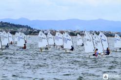 Galeria de Fotos - FOTOS - 53º Campeonato Brasileiro Veterano 