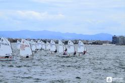 Galeria de Fotos - FOTOS - 53º Campeonato Brasileiro Veterano 