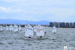 Galeria de Fotos - FOTOS - 53º Campeonato Brasileiro Veterano 