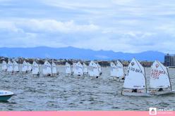 Galeria de Fotos - FOTOS - 53º Campeonato Brasileiro Veterano 