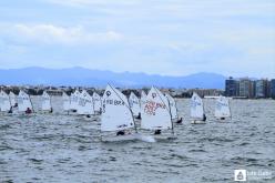 Galeria de Fotos - FOTOS - 53º Campeonato Brasileiro Veterano 