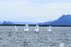 Galeria de Fotos - FOTOS - 53º Campeonato Brasileiro Veterano 