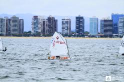 Galeria de Fotos - FOTOS - 53º Campeonato Brasileiro Veterano 