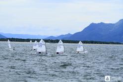 Galeria de Fotos - FOTOS - 53º Campeonato Brasileiro Veterano 