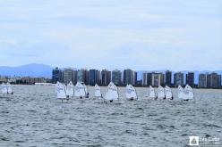 Galeria de Fotos - FOTOS - 53º Campeonato Brasileiro Veterano 