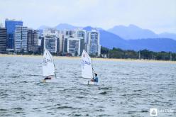 Galeria de Fotos - FOTOS - 53º Campeonato Brasileiro Veterano 