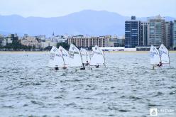 Galeria de Fotos - FOTOS - 53º Campeonato Brasileiro Veterano 