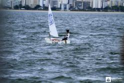 Galeria de Fotos - FOTOS - 53º Campeonato Brasileiro Veterano 
