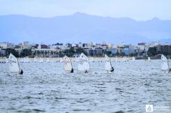 Galeria de Fotos - FOTOS - 53º Campeonato Brasileiro Veterano 