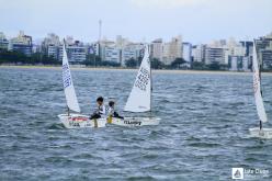 Galeria de Fotos - FOTOS - 53º Campeonato Brasileiro Veterano 