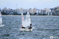Galeria de Fotos - FOTOS - 53º Campeonato Brasileiro Veterano 