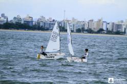 Galeria de Fotos - FOTOS - 53º Campeonato Brasileiro Veterano 