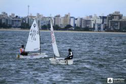 Galeria de Fotos - FOTOS - 53º Campeonato Brasileiro Veterano 