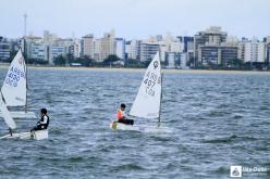 Galeria de Fotos - FOTOS - 53º Campeonato Brasileiro Veterano 