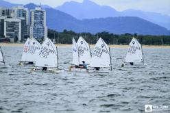 Galeria de Fotos - FOTOS - 53º Campeonato Brasileiro Veterano 