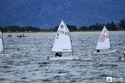 Galeria de Fotos - FOTOS - 53º Campeonato Brasileiro Veterano 