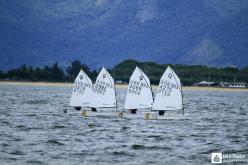 Galeria de Fotos - FOTOS - 53º Campeonato Brasileiro Veterano 