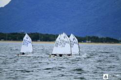 Galeria de Fotos - FOTOS - 53º Campeonato Brasileiro Veterano 