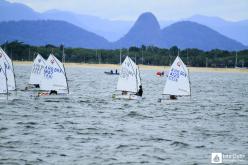 Galeria de Fotos - FOTOS - 53º Campeonato Brasileiro Veterano 