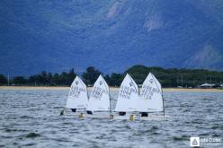 Galeria de Fotos - FOTOS - 53º Campeonato Brasileiro Veterano 