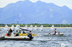 Galeria de Fotos - FOTOS - 53º Campeonato Brasileiro Veterano 