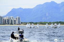 Galeria de Fotos - FOTOS - 53º Campeonato Brasileiro Veterano 