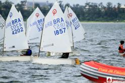Galeria de Fotos - FOTOS - 53º Campeonato Brasileiro Veterano 