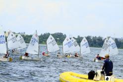 Galeria de Fotos - FOTOS - 53º Campeonato Brasileiro Veterano 
