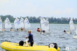 Galeria de Fotos - FOTOS - 53º Campeonato Brasileiro Veterano 