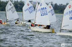 Galeria de Fotos - FOTOS - 53º Campeonato Brasileiro Veterano 