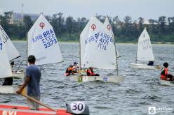 Galeria de Fotos - FOTOS - 53º Campeonato Brasileiro Veterano 