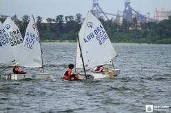 Galeria de Fotos - FOTOS - 53º Campeonato Brasileiro Veterano 