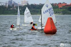 Galeria de Fotos - FOTOS - 53º Campeonato Brasileiro Veterano 