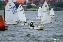 Galeria de Fotos - FOTOS - 53º Campeonato Brasileiro Veterano 